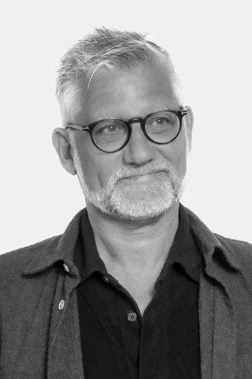 Ken fra Pluspige